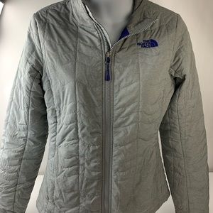 The North Face Jacket